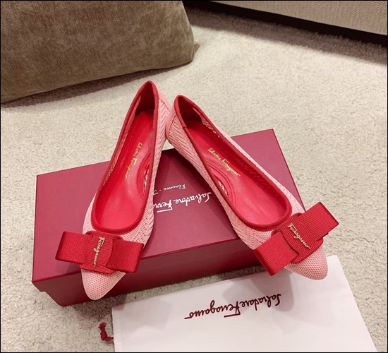 3dd627d3e8401129a185810182536f78_1654607995_2185.jpg 3dd627d3e8401129a185810182536f78_1654607995_2185.jpg