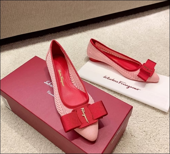 3dd627d3e8401129a185810182536f78_1654607995_7393.jpg 3dd627d3e8401129a185810182536f78_1654607995_7393.jpg