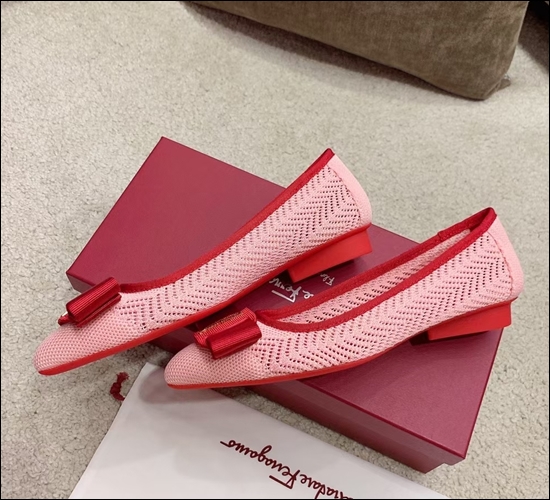 3dd627d3e8401129a185810182536f78_1654607996_2643.jpg 3dd627d3e8401129a185810182536f78_1654607996_2643.jpg