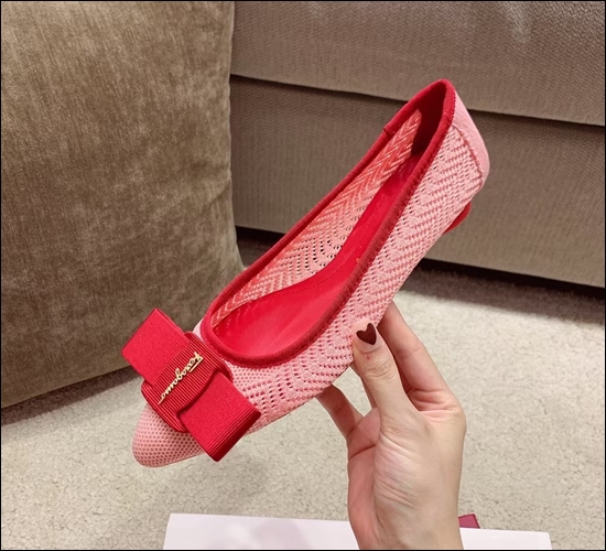 3dd627d3e8401129a185810182536f78_1654607996_7866.jpg 3dd627d3e8401129a185810182536f78_1654607996_7866.jpg