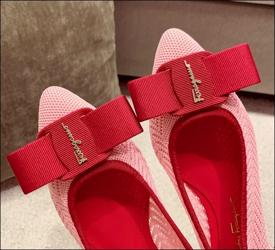 3dd627d3e8401129a185810182536f78_1654607997_2933.jpg 3dd627d3e8401129a185810182536f78_1654607997_2933.jpg