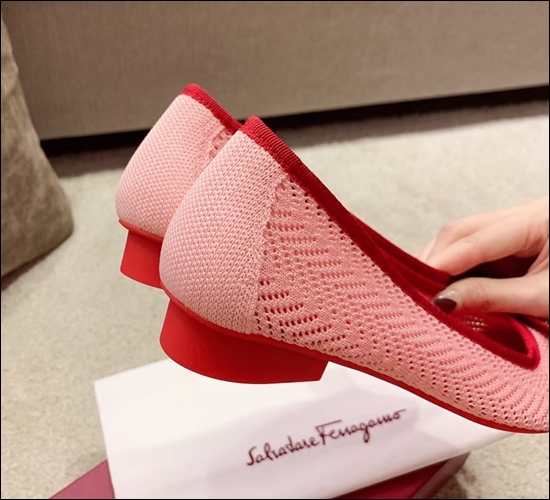 3dd627d3e8401129a185810182536f78_1654607997_4289.jpg 3dd627d3e8401129a185810182536f78_1654607997_4289.jpg