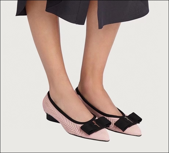 3dd627d3e8401129a185810182536f78_1654608020_7966.jpg 3dd627d3e8401129a185810182536f78_1654608020_7966.jpg