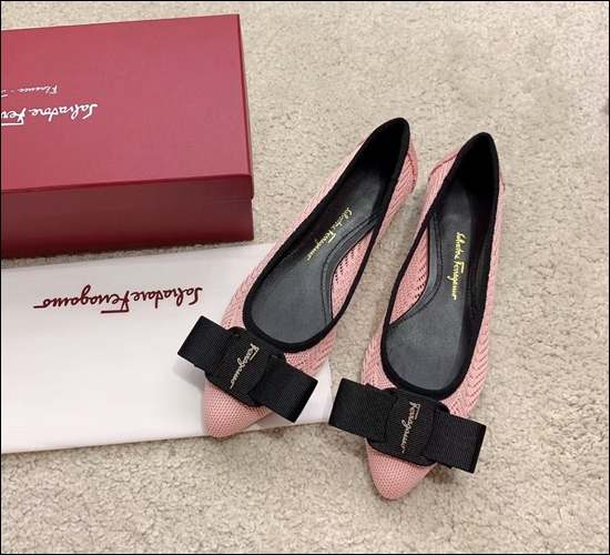 3dd627d3e8401129a185810182536f78_1654608021_3172.jpg 3dd627d3e8401129a185810182536f78_1654608021_3172.jpg