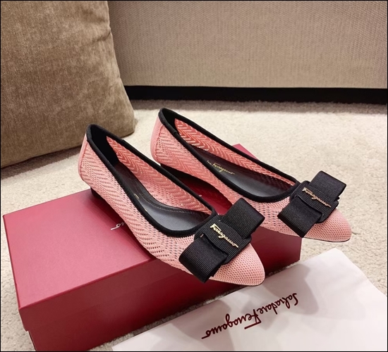 3dd627d3e8401129a185810182536f78_1654608022_0318.jpg 3dd627d3e8401129a185810182536f78_1654608022_0318.jpg