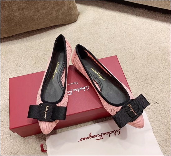 3dd627d3e8401129a185810182536f78_1654608022_5805.jpg 3dd627d3e8401129a185810182536f78_1654608022_5805.jpg