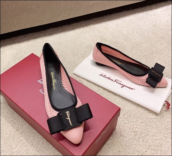 3dd627d3e8401129a185810182536f78_1654608023_2228.jpg 3dd627d3e8401129a185810182536f78_1654608023_2228.jpg