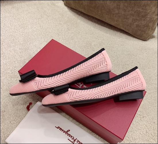 3dd627d3e8401129a185810182536f78_1654608023_4891.jpg 3dd627d3e8401129a185810182536f78_1654608023_4891.jpg