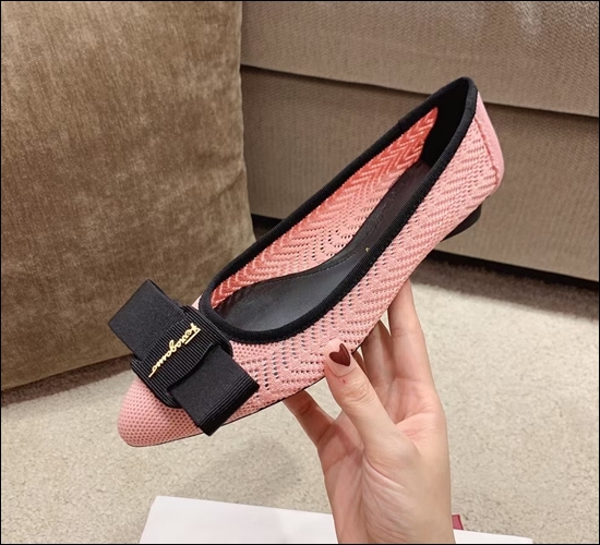 3dd627d3e8401129a185810182536f78_1654608023_6789.jpg 3dd627d3e8401129a185810182536f78_1654608023_6789.jpg