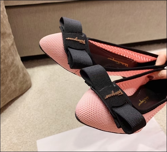 3dd627d3e8401129a185810182536f78_1654608024_271.jpg 3dd627d3e8401129a185810182536f78_1654608024_271.jpg