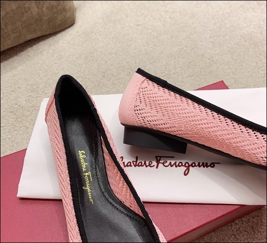 3dd627d3e8401129a185810182536f78_1654608024_4363.jpg 3dd627d3e8401129a185810182536f78_1654608024_4363.jpg