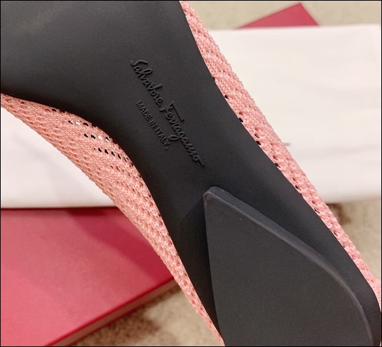 3dd627d3e8401129a185810182536f78_1654608051_3396.jpg 3dd627d3e8401129a185810182536f78_1654608051_3396.jpg