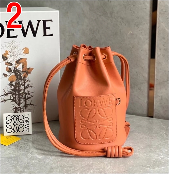 3f30df8f9caa3ce7408306881bc45783_1656595070_6114.jpg 3f30df8f9caa3ce7408306881bc45783_1656595070_6114.jpg