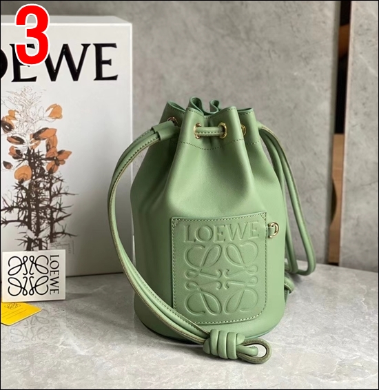 3f30df8f9caa3ce7408306881bc45783_1656595070_949.jpg 3f30df8f9caa3ce7408306881bc45783_1656595070_949.jpg