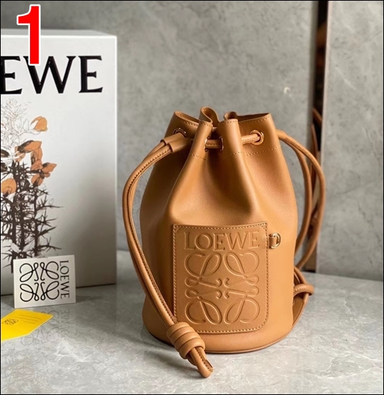 3f30df8f9caa3ce7408306881bc45783_1656595071_3052.jpg 3f30df8f9caa3ce7408306881bc45783_1656595071_3052.jpg