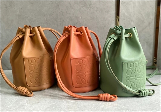 3f30df8f9caa3ce7408306881bc45783_1656595095_6625.jpg 3f30df8f9caa3ce7408306881bc45783_1656595095_6625.jpg