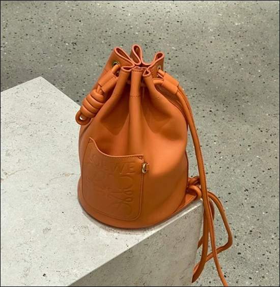 3f30df8f9caa3ce7408306881bc45783_1656595107_0402.jpg 3f30df8f9caa3ce7408306881bc45783_1656595107_0402.jpg