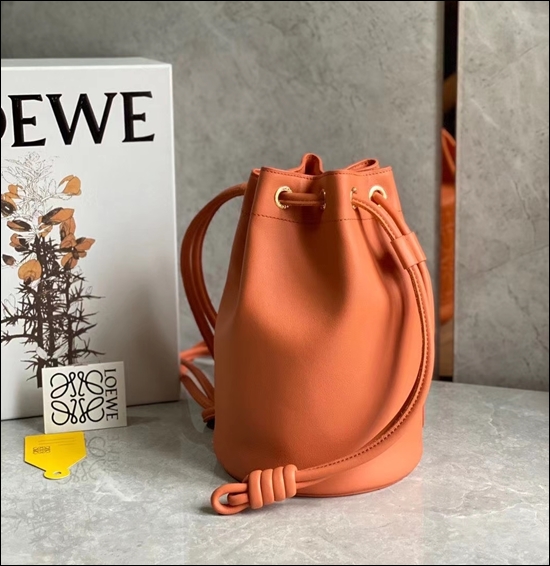 3f30df8f9caa3ce7408306881bc45783_1656595107_7369.jpg 3f30df8f9caa3ce7408306881bc45783_1656595107_7369.jpg