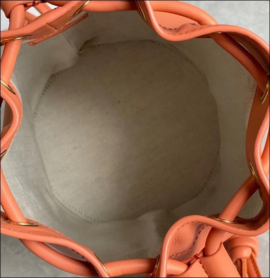 3f30df8f9caa3ce7408306881bc45783_1656595108_289.jpg 3f30df8f9caa3ce7408306881bc45783_1656595108_289.jpg