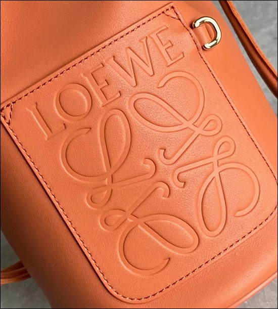 3f30df8f9caa3ce7408306881bc45783_1656595109_0713.jpg 3f30df8f9caa3ce7408306881bc45783_1656595109_0713.jpg