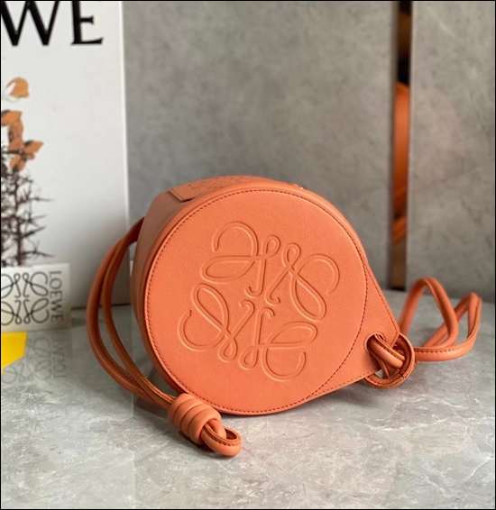 3f30df8f9caa3ce7408306881bc45783_1656595109_3737.jpg 3f30df8f9caa3ce7408306881bc45783_1656595109_3737.jpg