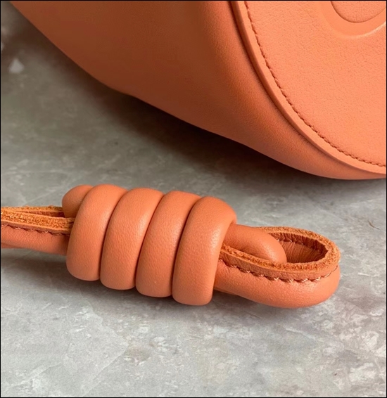 3f30df8f9caa3ce7408306881bc45783_1656595110_0384.jpg 3f30df8f9caa3ce7408306881bc45783_1656595110_0384.jpg