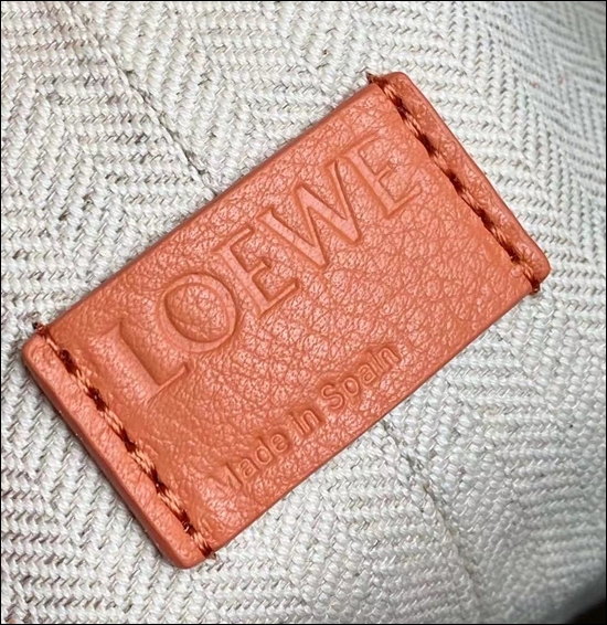 3f30df8f9caa3ce7408306881bc45783_1656595110_8861.jpg 3f30df8f9caa3ce7408306881bc45783_1656595110_8861.jpg