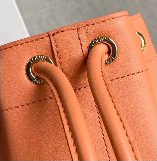 3f30df8f9caa3ce7408306881bc45783_1656595111_6584.jpg 3f30df8f9caa3ce7408306881bc45783_1656595111_6584.jpg