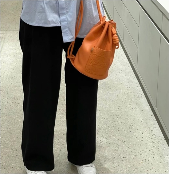 3f30df8f9caa3ce7408306881bc45783_1656595131_7651.jpg 3f30df8f9caa3ce7408306881bc45783_1656595131_7651.jpg