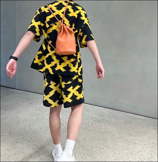 3f30df8f9caa3ce7408306881bc45783_1656595132_4567.jpg 3f30df8f9caa3ce7408306881bc45783_1656595132_4567.jpg