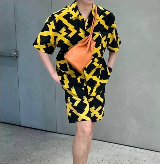 3f30df8f9caa3ce7408306881bc45783_1656595132_7545.jpg 3f30df8f9caa3ce7408306881bc45783_1656595132_7545.jpg