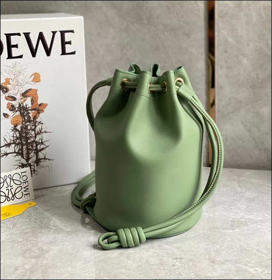 3f30df8f9caa3ce7408306881bc45783_1656595146_5896.jpg 3f30df8f9caa3ce7408306881bc45783_1656595146_5896.jpg