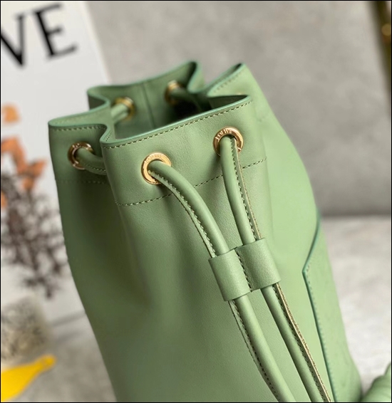 3f30df8f9caa3ce7408306881bc45783_1656595146_8571.jpg 3f30df8f9caa3ce7408306881bc45783_1656595146_8571.jpg