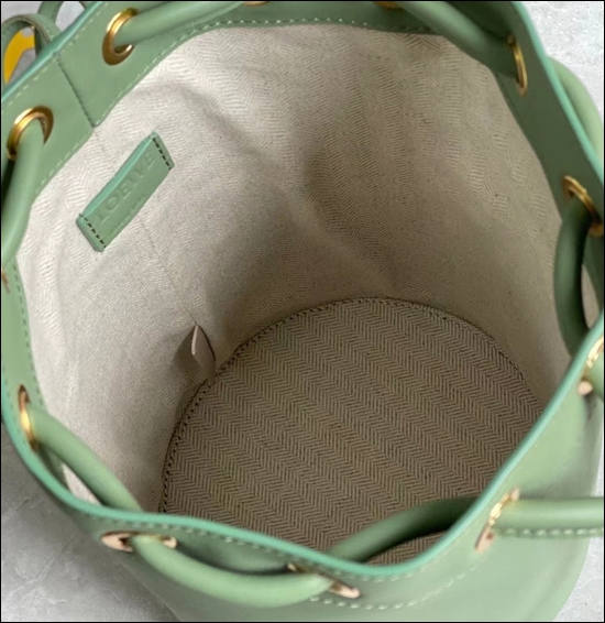 3f30df8f9caa3ce7408306881bc45783_1656595147_5341.jpg 3f30df8f9caa3ce7408306881bc45783_1656595147_5341.jpg