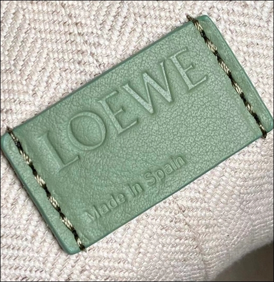 3f30df8f9caa3ce7408306881bc45783_1656595148_3316.jpg 3f30df8f9caa3ce7408306881bc45783_1656595148_3316.jpg