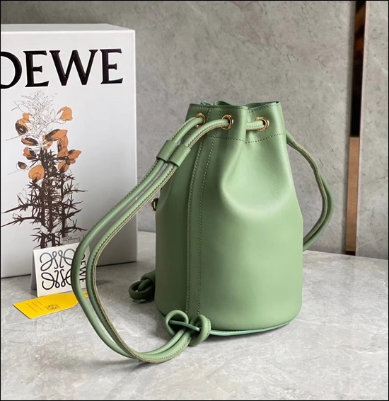 3f30df8f9caa3ce7408306881bc45783_1656595148_6842.jpg 3f30df8f9caa3ce7408306881bc45783_1656595148_6842.jpg