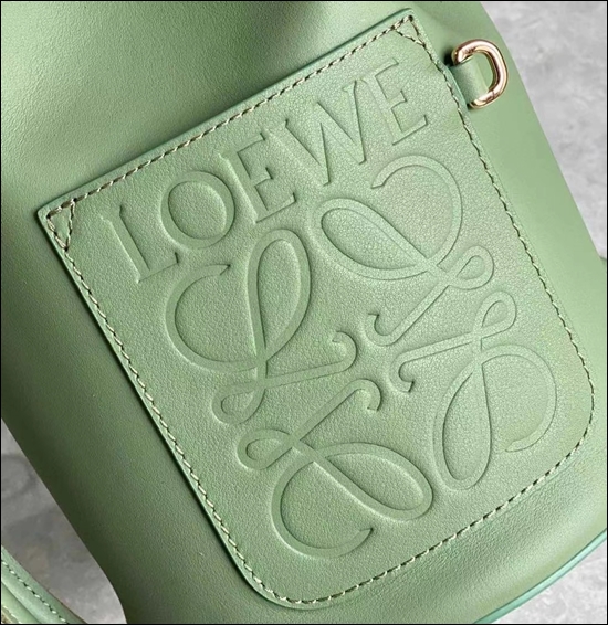 3f30df8f9caa3ce7408306881bc45783_1656595149_4425.jpg 3f30df8f9caa3ce7408306881bc45783_1656595149_4425.jpg