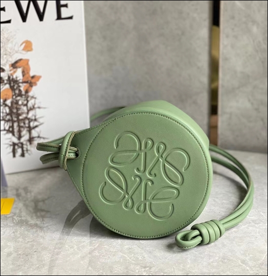 3f30df8f9caa3ce7408306881bc45783_1656595149_7573.jpg 3f30df8f9caa3ce7408306881bc45783_1656595149_7573.jpg