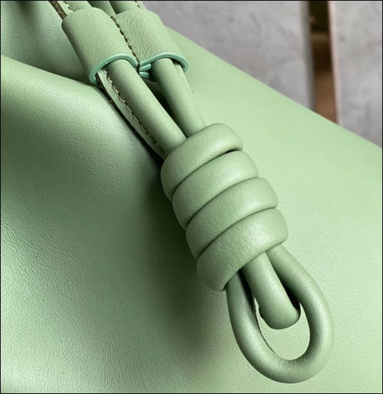 3f30df8f9caa3ce7408306881bc45783_1656595150_4516.jpg 3f30df8f9caa3ce7408306881bc45783_1656595150_4516.jpg