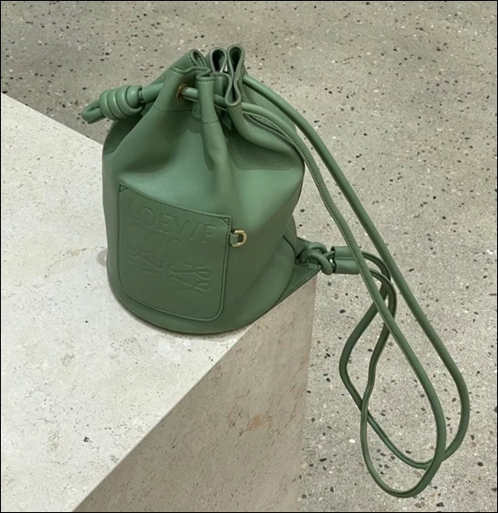 3f30df8f9caa3ce7408306881bc45783_1656595158_0537.jpg 3f30df8f9caa3ce7408306881bc45783_1656595158_0537.jpg