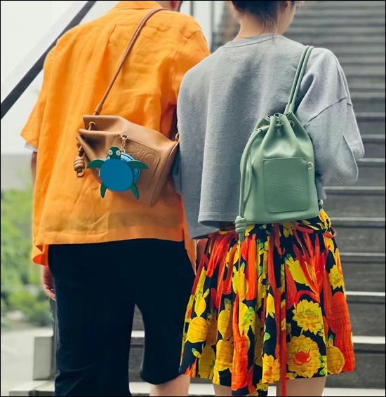 3f30df8f9caa3ce7408306881bc45783_1656595186_4153.jpg 3f30df8f9caa3ce7408306881bc45783_1656595186_4153.jpg