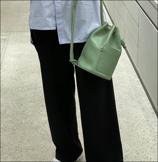 3f30df8f9caa3ce7408306881bc45783_1656595187_0967.jpg 3f30df8f9caa3ce7408306881bc45783_1656595187_0967.jpg