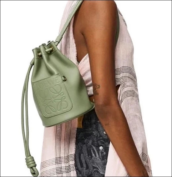 3f30df8f9caa3ce7408306881bc45783_1656595187_3329.jpg 3f30df8f9caa3ce7408306881bc45783_1656595187_3329.jpg