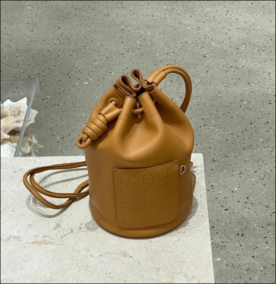 3f30df8f9caa3ce7408306881bc45783_1656595198_2978.jpg 3f30df8f9caa3ce7408306881bc45783_1656595198_2978.jpg