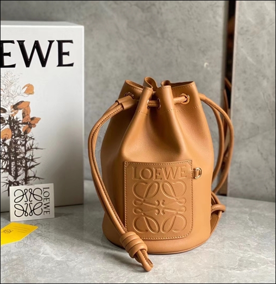 3f30df8f9caa3ce7408306881bc45783_1656595199_0638.jpg 3f30df8f9caa3ce7408306881bc45783_1656595199_0638.jpg