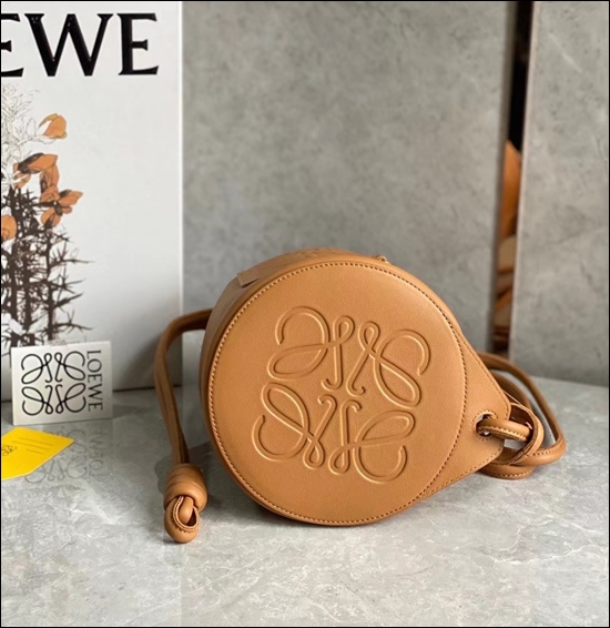 3f30df8f9caa3ce7408306881bc45783_1656595199_8109.jpg 3f30df8f9caa3ce7408306881bc45783_1656595199_8109.jpg