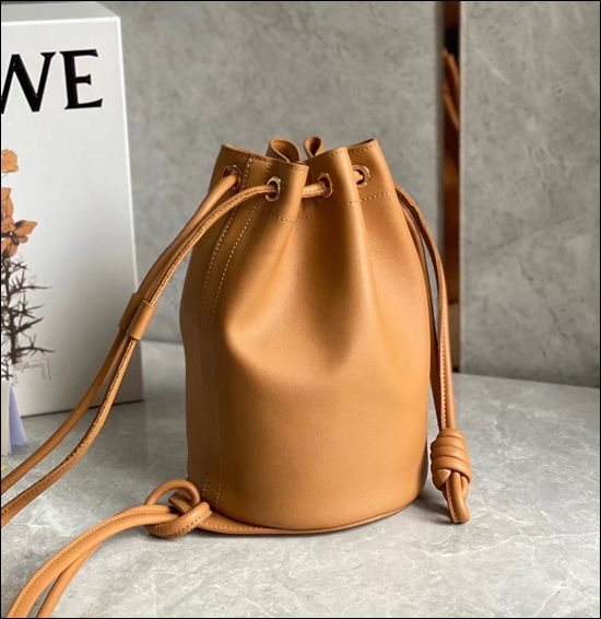 3f30df8f9caa3ce7408306881bc45783_1656595200_1343.jpg 3f30df8f9caa3ce7408306881bc45783_1656595200_1343.jpg