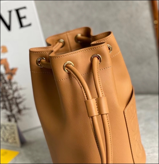 3f30df8f9caa3ce7408306881bc45783_1656595202_041.jpg 3f30df8f9caa3ce7408306881bc45783_1656595202_041.jpg