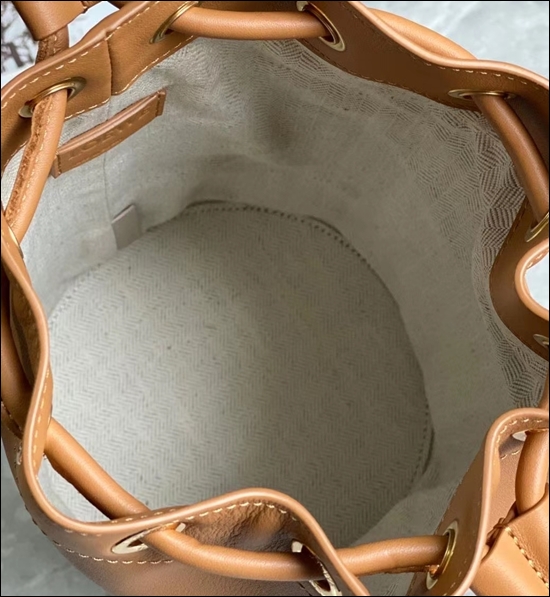 3f30df8f9caa3ce7408306881bc45783_1656595202_7784.jpg 3f30df8f9caa3ce7408306881bc45783_1656595202_7784.jpg