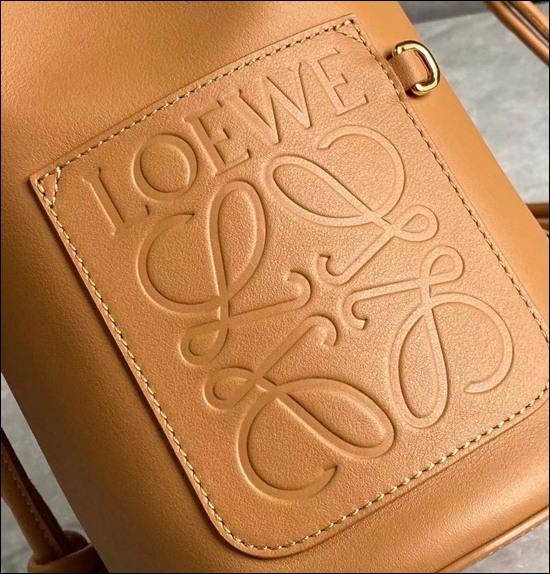 3f30df8f9caa3ce7408306881bc45783_1656595203_4916.jpg 3f30df8f9caa3ce7408306881bc45783_1656595203_4916.jpg